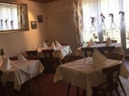 Foto: Osteria &amp;quot;Stefano &amp;amp; Eva&amp;quot;