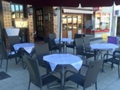 Foto: Osteria &amp;quot;Stefano &amp;amp; Eva&amp;quot;