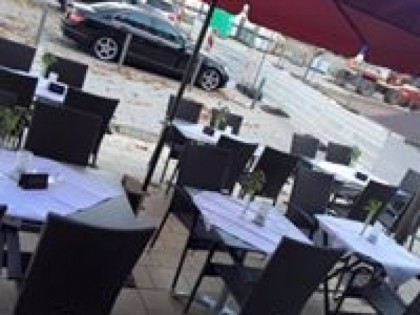 Foto: Osteria "Stefano &amp; Eva"
